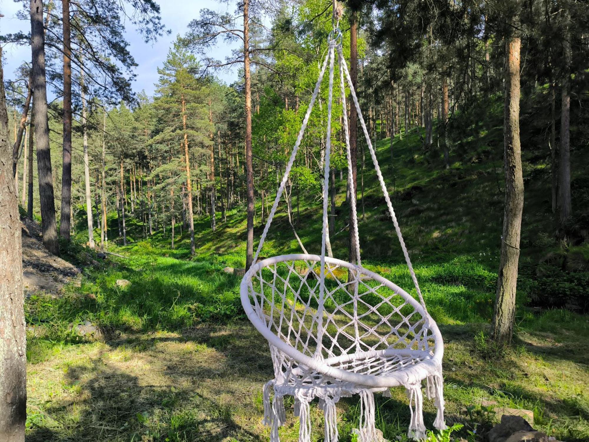 Vila Pogled Wellness I Spa Divčibare Esterno foto