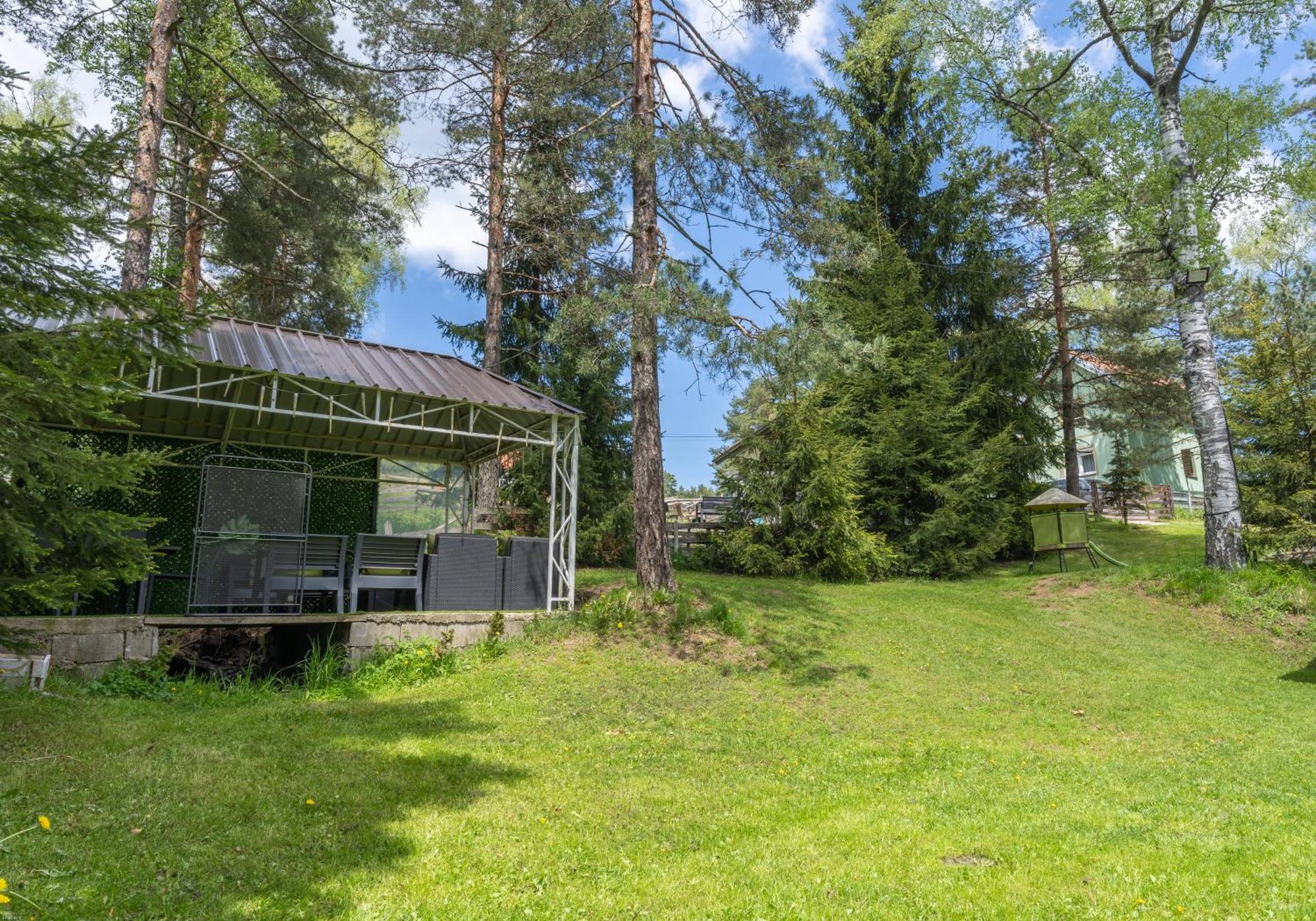 Vila Pogled Wellness I Spa Divčibare Esterno foto